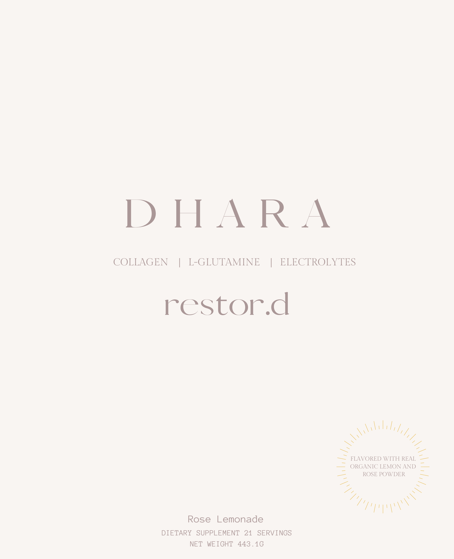 restor.d